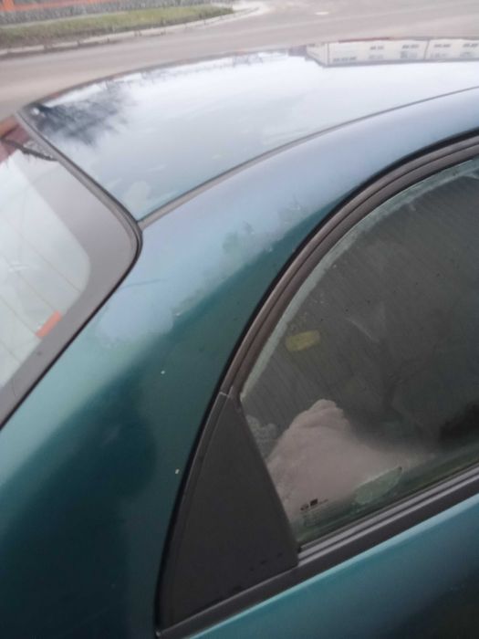 Пробам део нубіра 1998