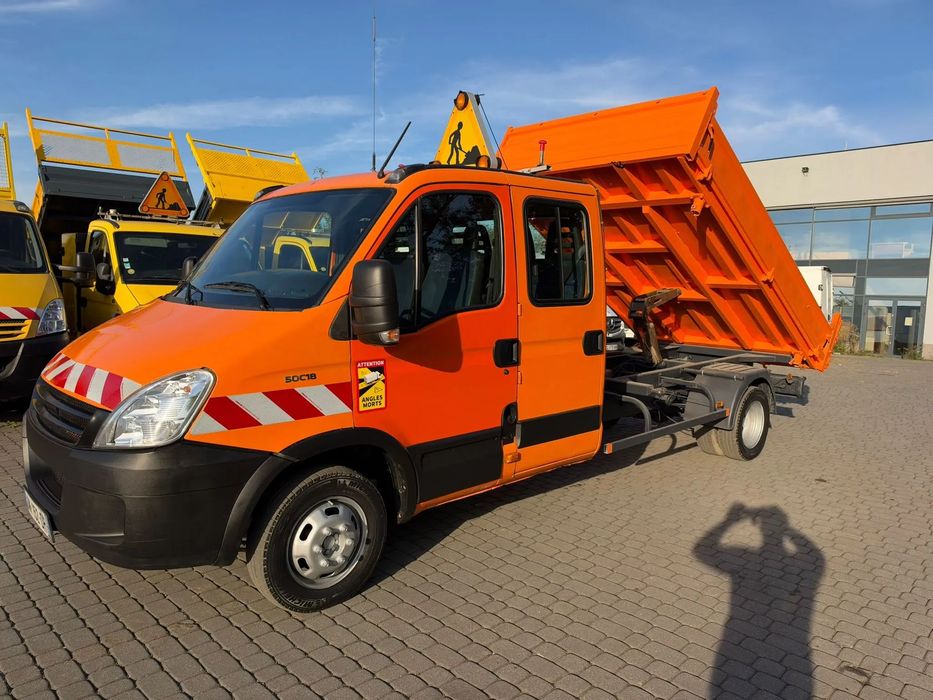 Iveco