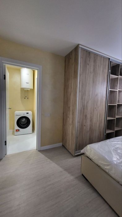 ЖК Liko-Grad Perfect Town вул.Максимовича 32а; КОМІСІЯ 25%