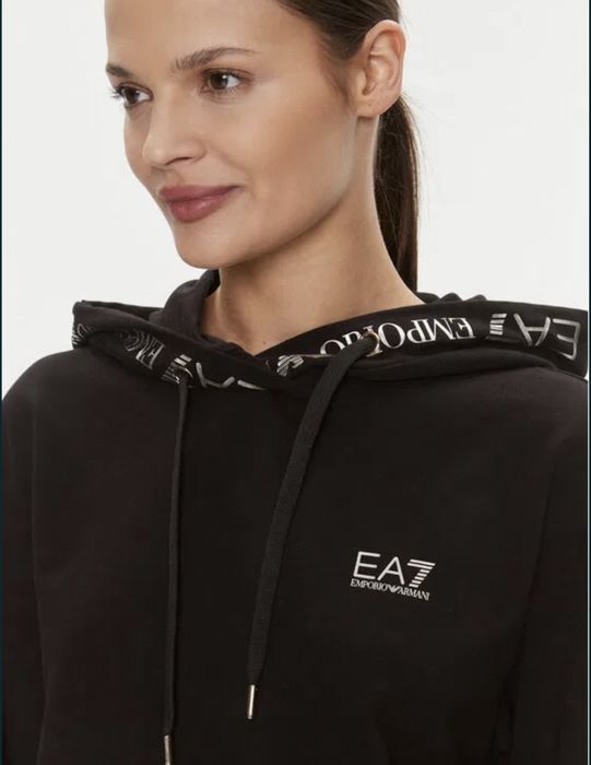 Костюм Armani ( оригінал )