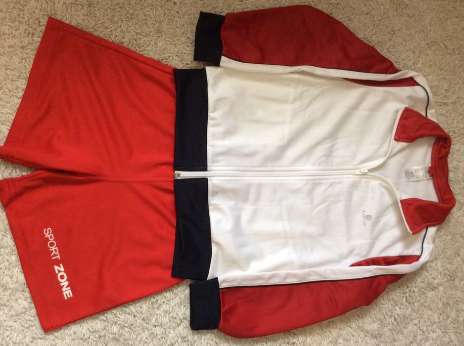 Camisolas Chicco e Conjunto de menino t8