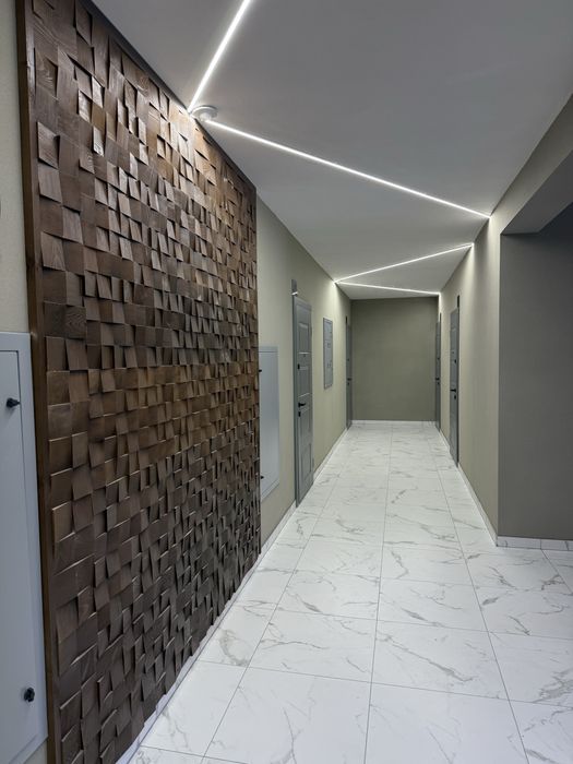 Гатне! 1кімнатна! Сертифікат! Рідний 3!