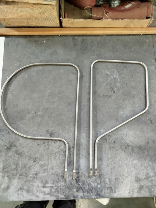 Продам Тен нагреватель