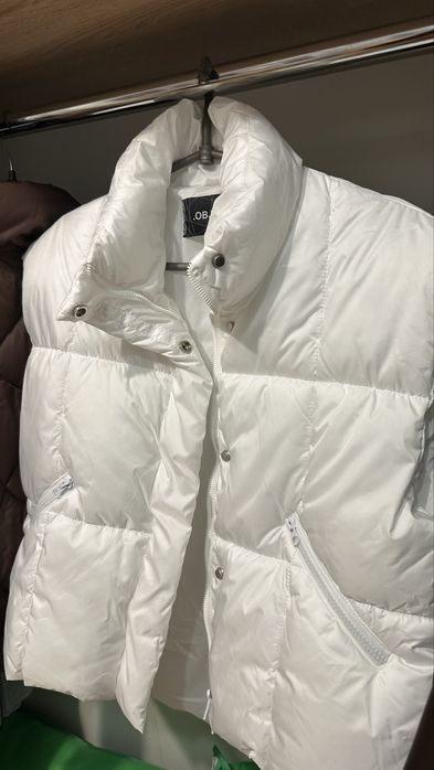 Желетка , нова‼️ жодного разу не одягали