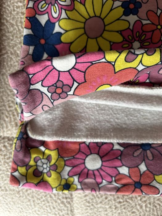 Sweatshirt Zy 11-12 anos