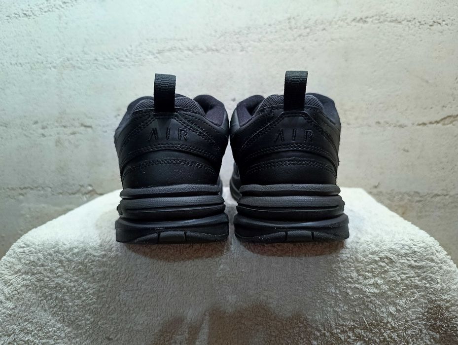 NIKE AIR MONARCH IV r.46 stan bardzo dobry