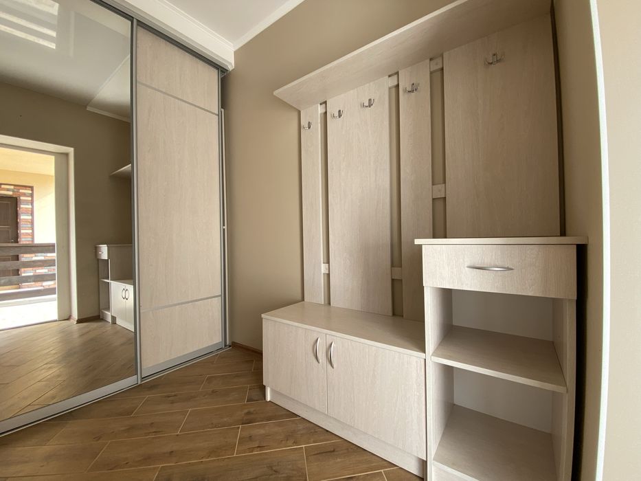 Дом по адресу ул. Магистратская (площадь 115 м²) - Atlanta.ua - фото 11