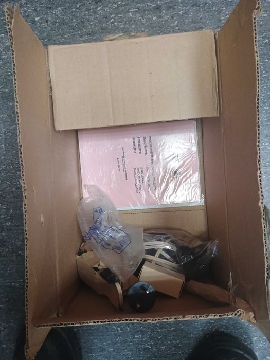 Ваттметр Д50165 , Д5092, А5075 .