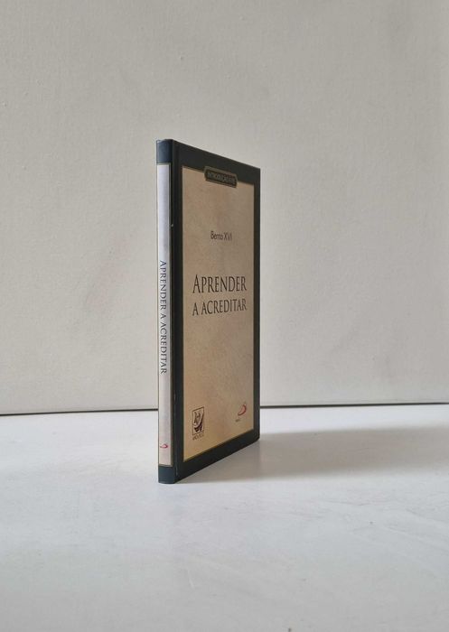 RELIGIÃO - Vários Livros