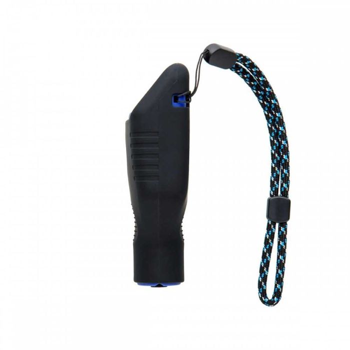 Товщиномір Profiline TG-488 Ужгород товщиноміри толщиномер авто сто