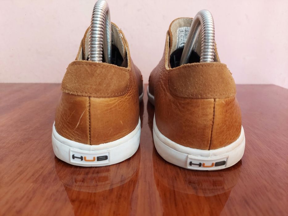 Кроси слипоны lacoste оригінал 

Розмір по бірці:
UK 7 EUR 41 us 8  26