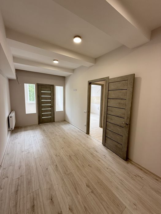 ‼️Продаж 2 кім Квартири ‼️метро 23 Серпня