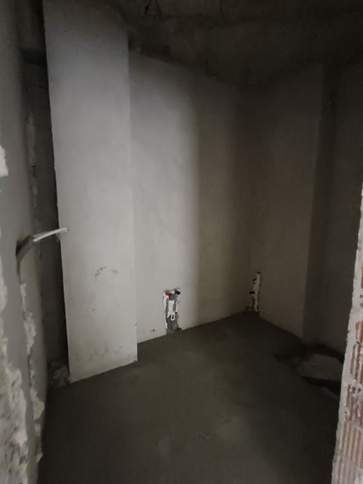 2-комнатная квартира по адресу ул. Капеланська (площадь 66,2 м²) - Atlanta.ua - фото 8