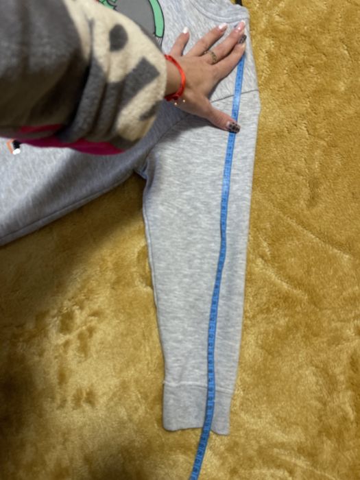 Костюм,комплект (лот)