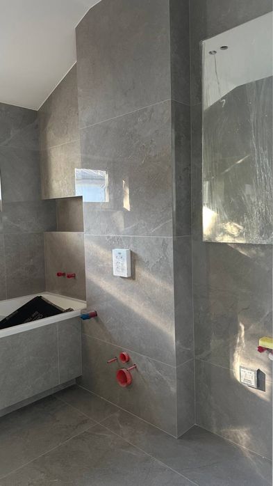 Ландшафт та РЕМОНТ - все що треба для життя