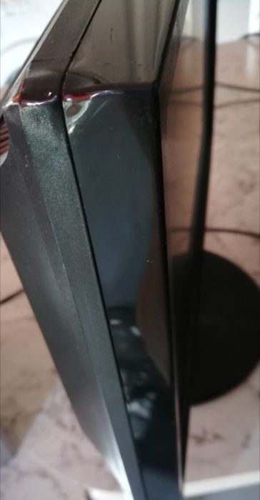 Monitor ASUS VW193S 20 Polegadas