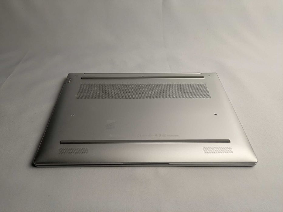 HP EliteBook 665 G11|Ryzen7Pro 7735U|16-64/256-4tb|16’|IRкаме|LTE|2025