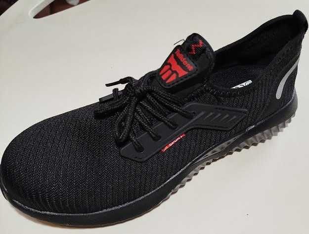 Sapatos  Homem - Casual - Trabalho