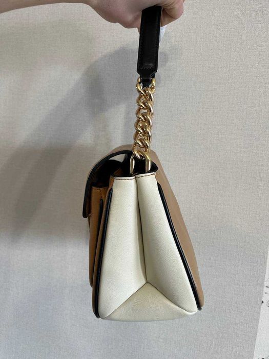 Cумка Marc Jacobs The Mini Chain