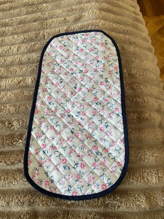 DeCuevas Toys Clasic Romantic