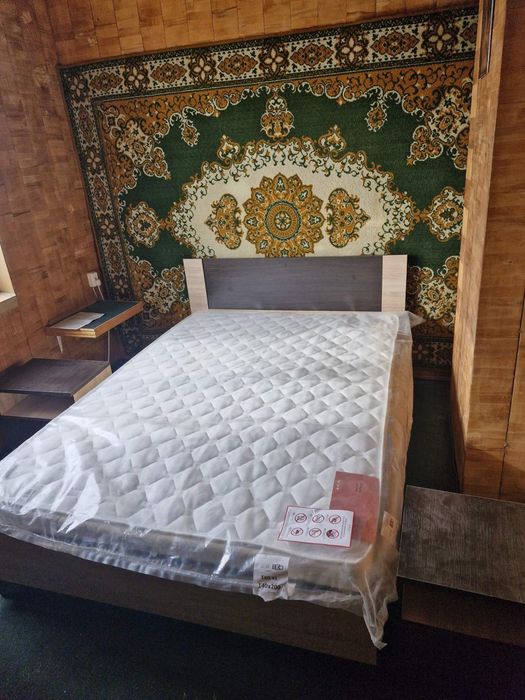 ВЛАСНИК продае будинок з выходом до річки.