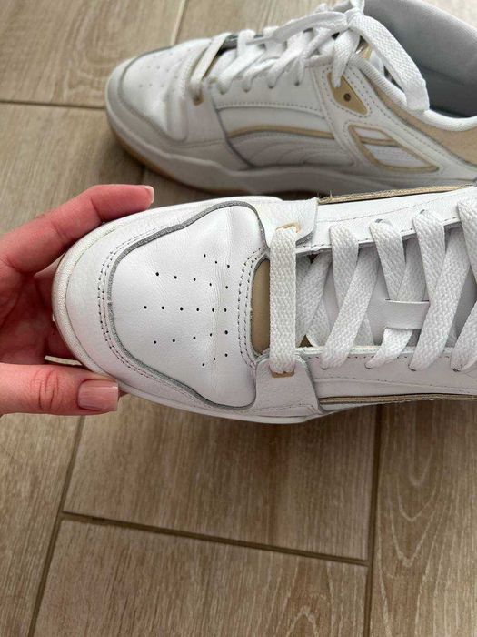 Кеди PUMA Чоловічі