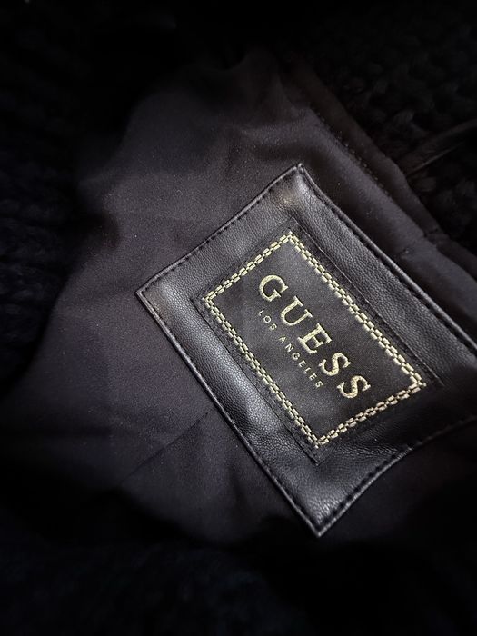 Косуха Guess розмір S
