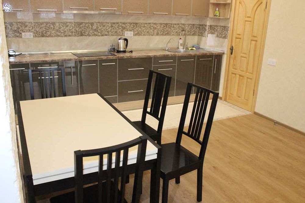 Продам дом Салтовка (от м.Героев Труда 500 метров) 156 м2, Собственник