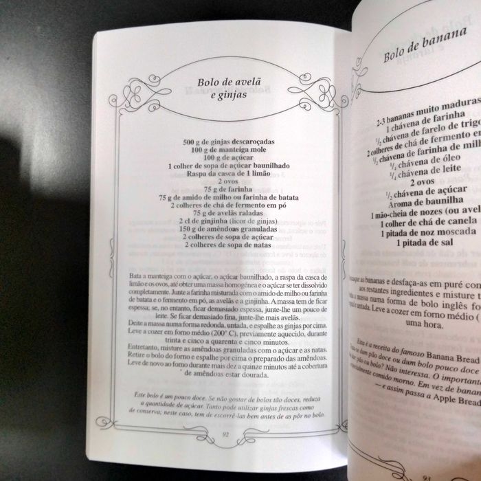 111 Receitas de Fruta - Margarida Pereira Muller