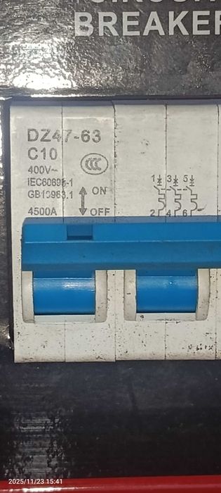 Продам генератор чемпион