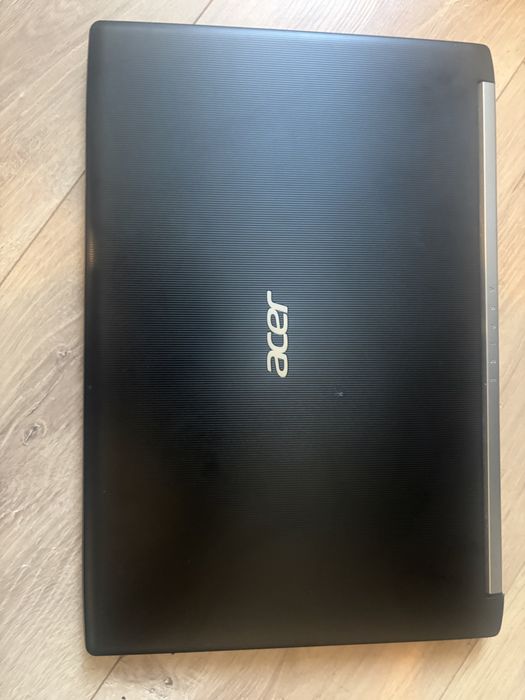 Laptop ACER A515-15G