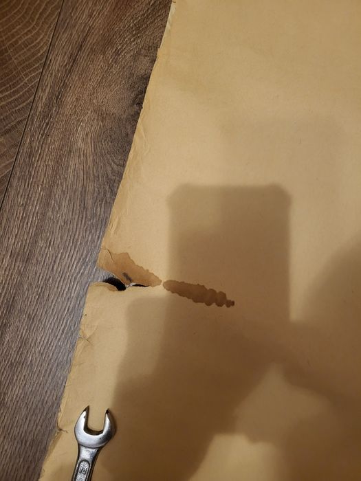 Plakat upamietniajacy  Rewolucje Pazdziernikowa