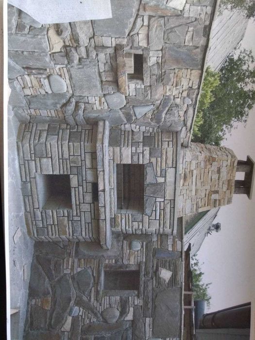 Кладка,кирпича,камня, газобетот