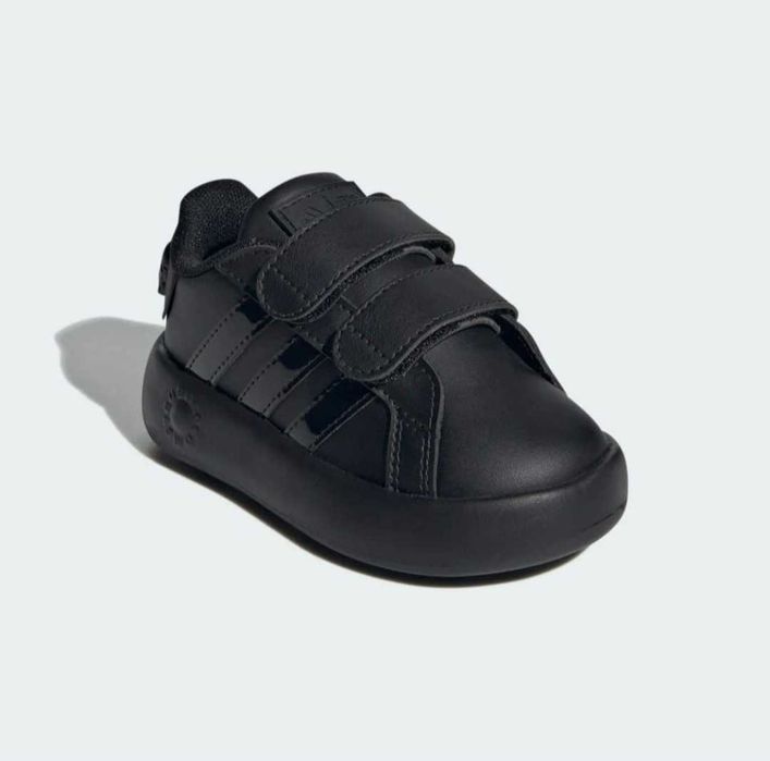 Кросівки Adidas дитячи, дитячи кросівки, детские кроссовки Adidas