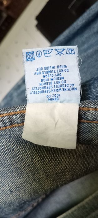 Джинсовая куртка и жилетка. Жилетка 250.