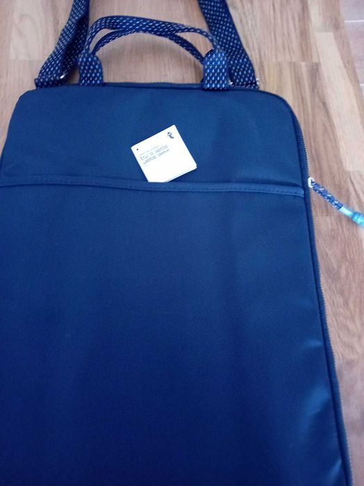 Capa para computador portátil 15 polegadas da Flying Tiger