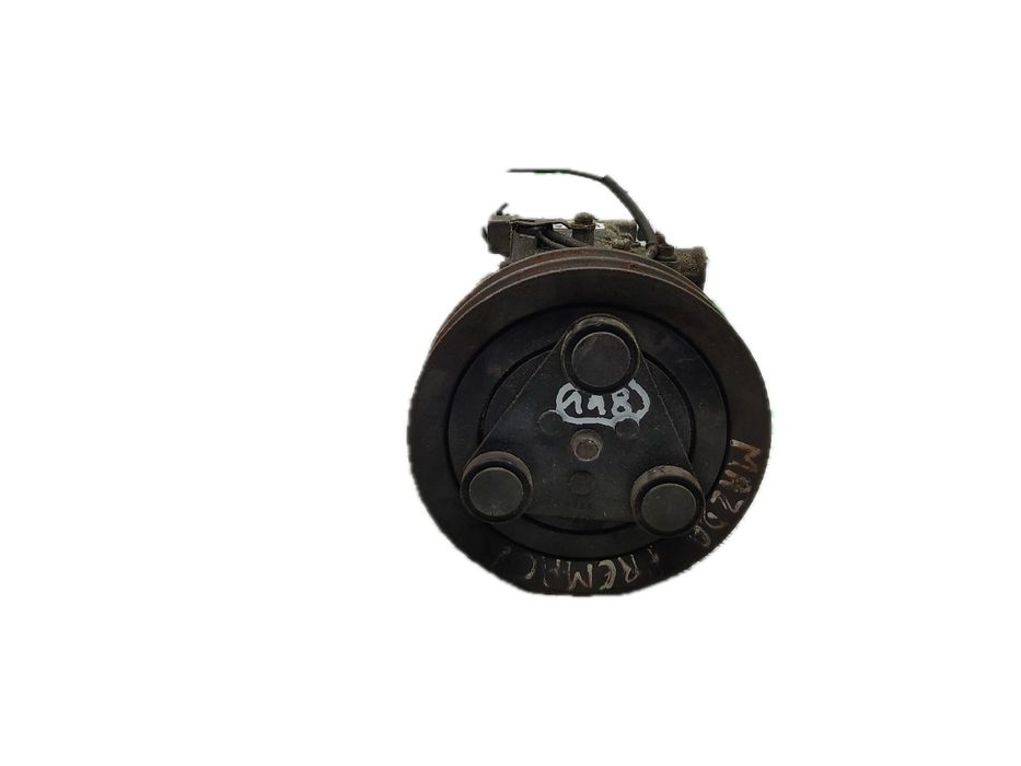 Compressor AC MAZDA Premacy (CP)