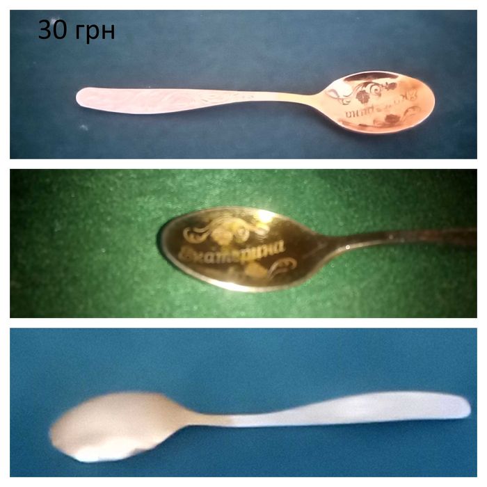 набір посуду для кухні