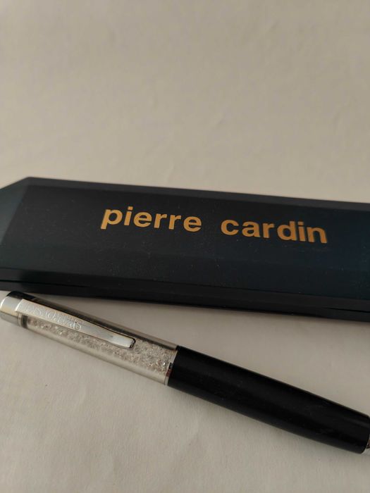 Pióro Pierre Cardin