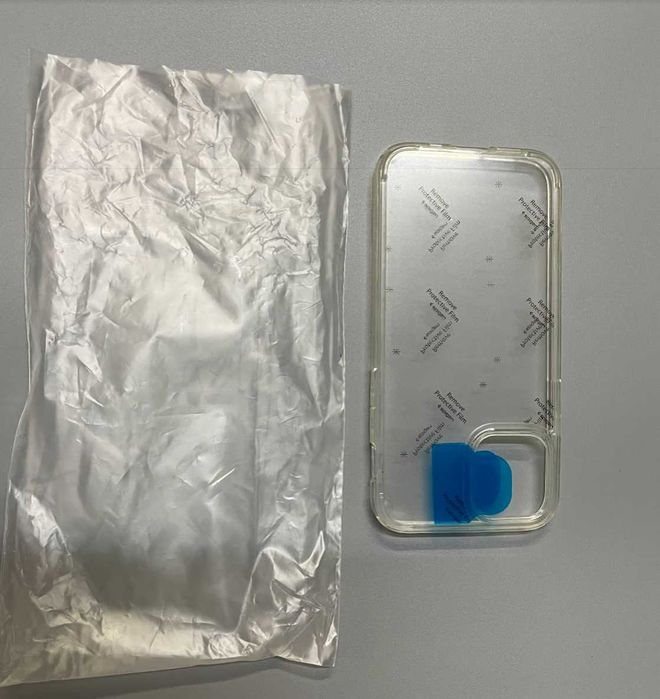 Case  do Iphone 12 PRO , etiui do Iphone 12 PRO