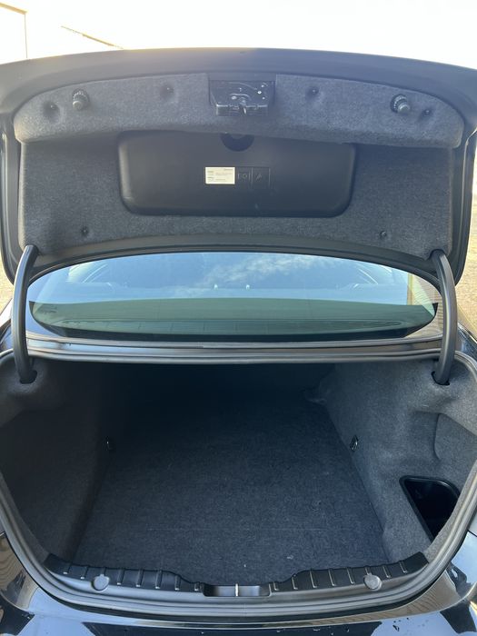 Bmw 520d Muito bom estado!