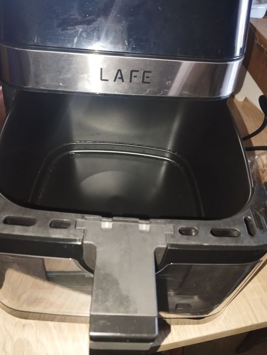 Frytkownica Airfryer nowa