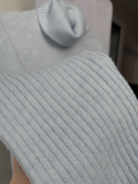 Теплий світер H&M