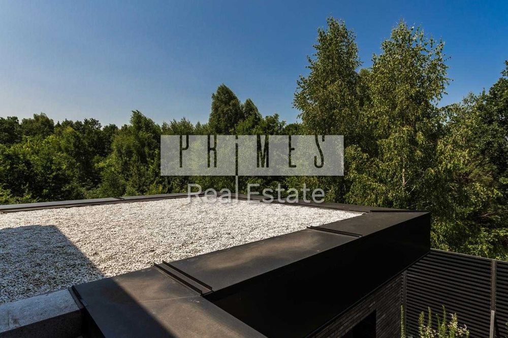 Плюти, Продаж будинку, 18 соток, 300м, 5 к