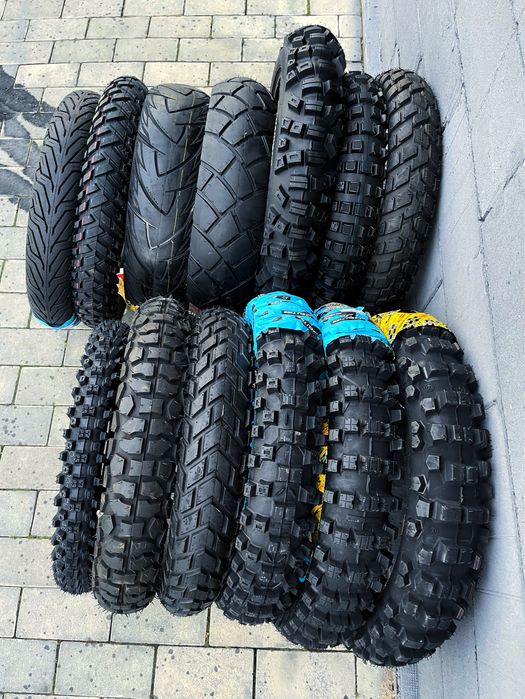 Мото шина резина 100/100/18 110/100/18 120/90/18 120/80/18 120/100/18