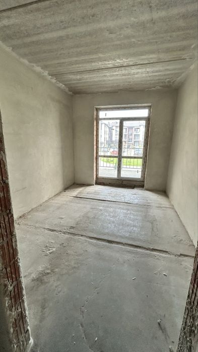 Продаж 2 кім квартири в Солонці вул. Роксоляни