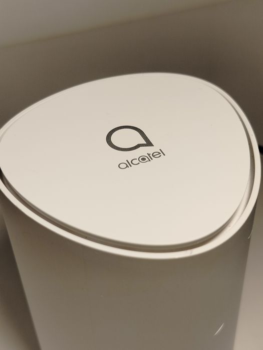 Router na kartę SIM LTE 300Mb/s cat 7 WiFi 5 GHz modem do laptopa