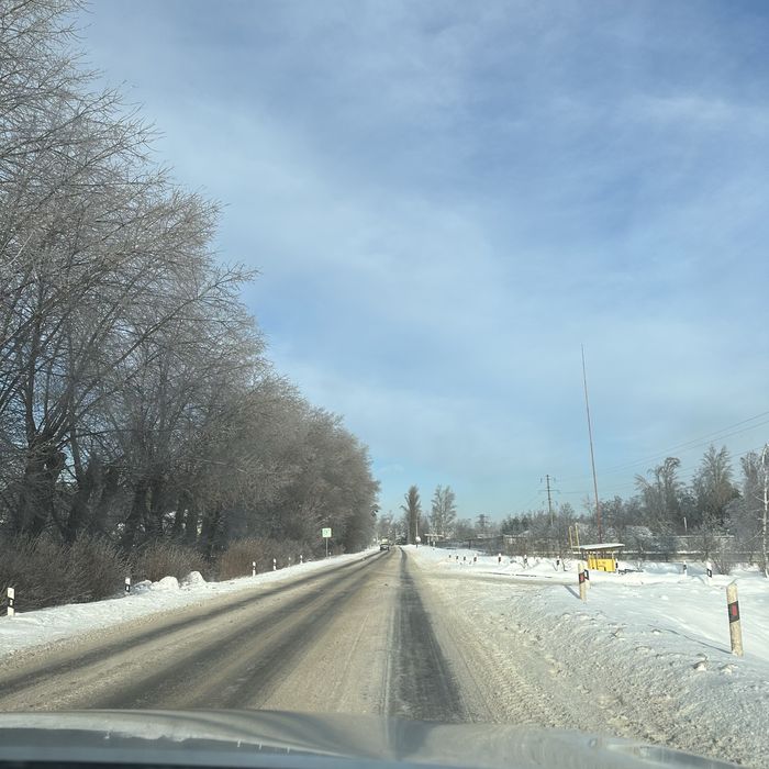 Шпитьки . Промзона , комерція 2-5 га. Власник