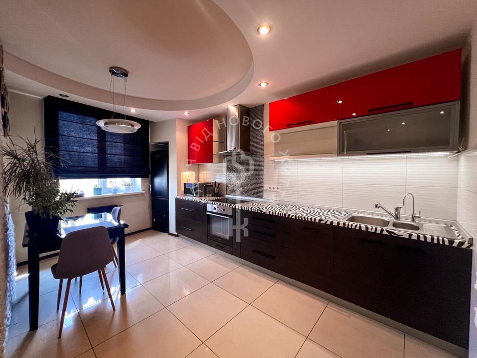 СДАМ!! 1-2к, пр-т Голосіївський, 68, Васильківська, Голосієво