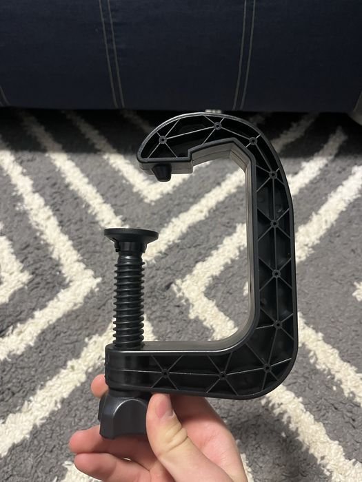 Ігровий Руль Genius